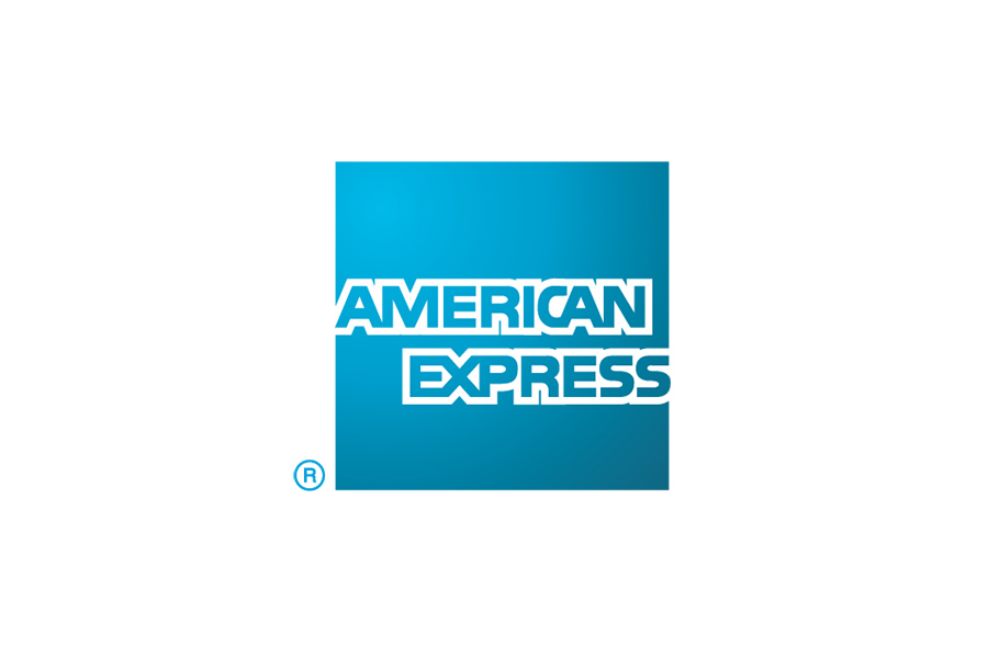 Pague ahora y ahorre con American Express